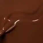 Swatch Manucurist Green Flash LED Nail Polish