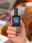 Alternative Image Manucurist Green Flash LED Nail Polish