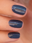 Alternative Image Manucurist Green Flash LED Nail Polish