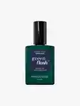 Hero Manucurist Green Flash LED Nail Polish