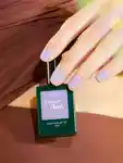 Alternative Image Manucurist Green Flash LED Nail Polish