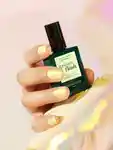 Alternative Image Manucurist Green Flash LED Nail Polish