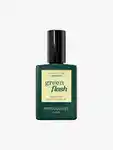 Hero Manucurist Green Flash LED Nail Polish