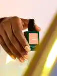 Alternative Image Manucurist Green Flash LED Nail Polish