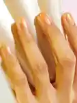 Alternative Image Manucurist Green Flash LED Nail Polish