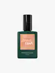Hero Manucurist Green Flash LED Nail Polish