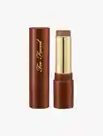 Hero Too Faced Chocolate Soleil Melting Bronzing Sculpting Stick