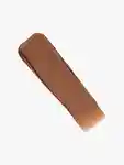 Swatch Too Faced Chocolate Soleil Melting Bronzing Sculpting Stick