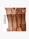 Alternative Image Too Faced Chocolate Soleil Melting Bronzing Sculpting Stick