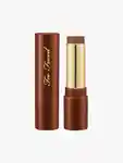 Hero Too Faced Chocolate Soleil Melting Bronzing Sculpting Stick