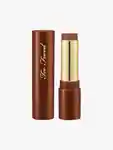 https://contenthub-delivery.mecca.com/api/public/content/I-067680-I-067680-M1-TooFaced-ChocolateSoleilMeltingBronzingSculptingStick-7rwN1PNRWeqDPbM9RW1Ag.jpg?v=c7b1a2a0