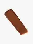 Swatch Too Faced Chocolate Soleil Melting Bronzing Sculpting Stick