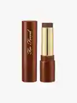 Hero Too Faced Chocolate Soleil Melting Bronzing Sculpting Stick