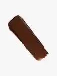 Swatch Too Faced Chocolate Soleil Melting Bronzing Sculpting Stick