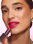 Alternative Image Too Faced Lady Bold Lipstick