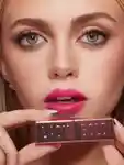 Alternative Image Too Faced Lady Bold Lipstick
