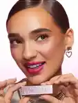 Alternative Image Too Faced Lady Bold Lipstick