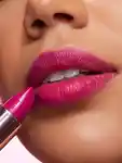 Alternative Image Too Faced Lady Bold Lipstick