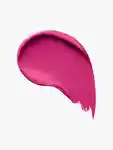 Swatch Too Faced Lady Bold Lipstick