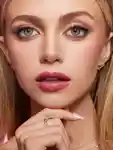 Alternative Image Too Faced Lady Bold Lipstick