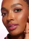 Alternative Image Too Faced Lady Bold Lipstick