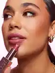 Alternative Image Too Faced Lady Bold Lipstick