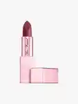 Hero Too Faced Lady Bold Lipstick