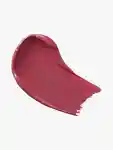 Swatch Too Faced Lady Bold Lipstick