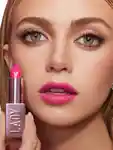 Alternative Image Too Faced Lady Bold Lipstick