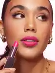 Alternative Image Too Faced Lady Bold Lipstick