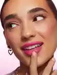 Alternative Image Too Faced Lady Bold Lipstick