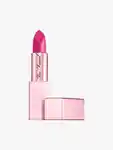 Hero Too Faced Lady Bold Lipstick