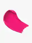 Swatch Too Faced Lady Bold Lipstick
