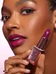 Alternative Image Too Faced Lady Bold Lipstick