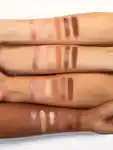 Alternative Image Too Faced Born This Way Mini Palette
