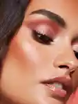 Alternative Image Too Faced Born This Way Mini Palette