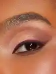 Alternative Image Too Faced Born This Way Mini Palette