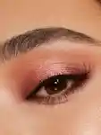 Alternative Image Too Faced Born This Way Mini Palette