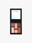 Hero Too Faced Born This Way Mini Palette