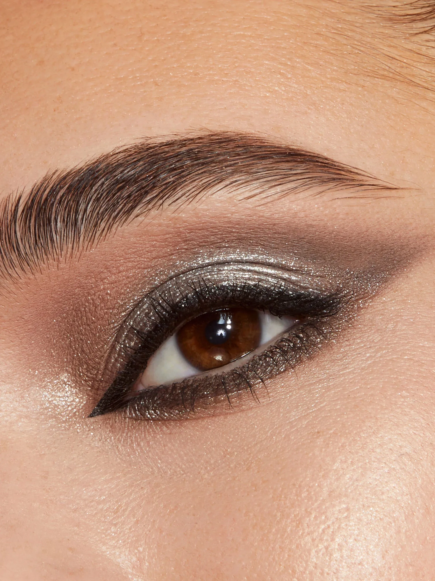 Alternative Image Too Faced Born This Way Mini Palette