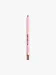 Hero Too Faced Killer Liner36 Hour Waterproof Gel Eyeliner