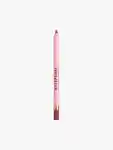 Hero Too Faced Killer Liner36 Hour Waterproof Gel Eyeliner