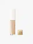 Hero Lancome Care And Glow Concealer