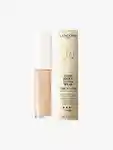 Alternative Image Lancome Care And Glow Concealer