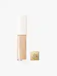 Hero Lancome Care And Glow Concealer