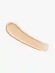 Swatch Lancome Care And Glow Concealer