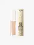 Alternative Image Lancome Care And Glow Concealer