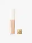 Hero Lancome Care And Glow Concealer