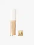 Hero Lancome Care And Glow Concealer