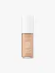 Alternative Image Lancome Care And Glow Concealer
